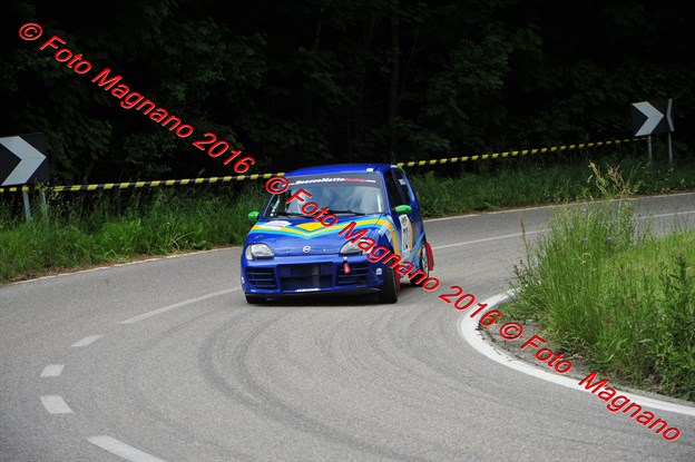 DSC_3081.JPG